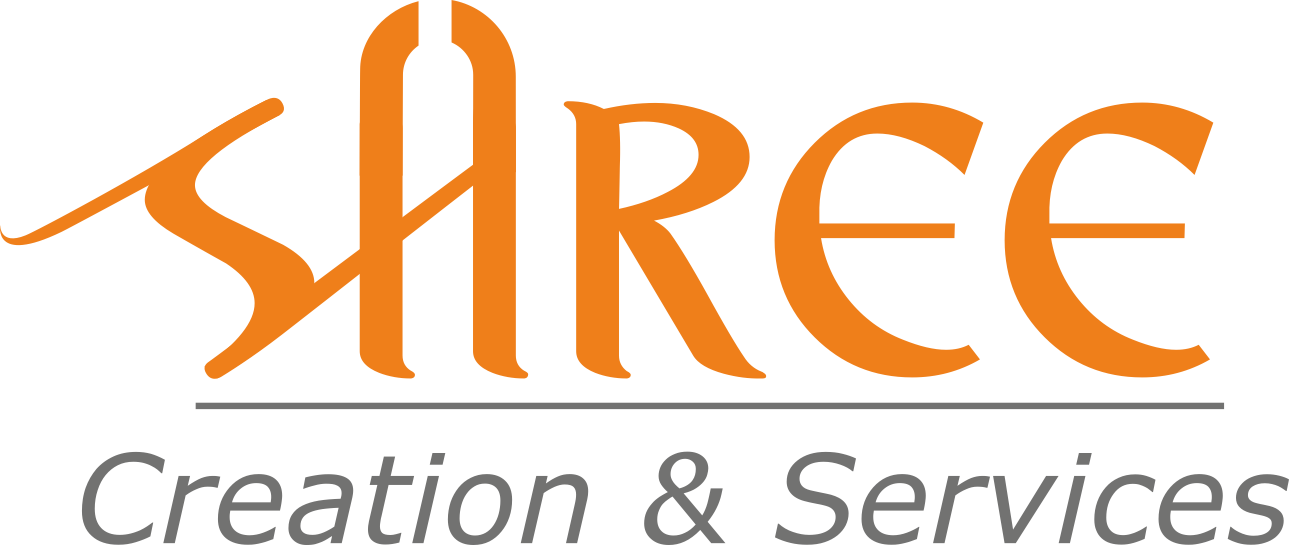 Shree Creation & Services
