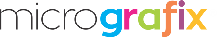 Micrografix
