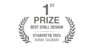 Award 5