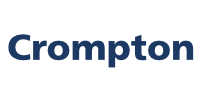 Crompton